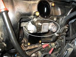 See C1120 in engine